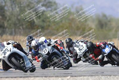 media/Oct-05-2025-CVMA (Sun) [[beeef4f201]]/Race 10-Formula Lightweight Twins Shootout/